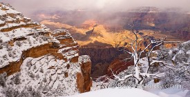 Grand Canyon, USA