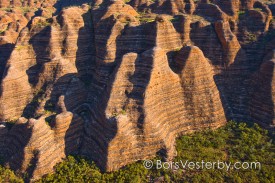 Purnululu, Australia